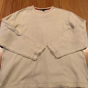 Banana Republic Long Sleeve Mens XL